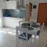 Meri Apartamento Vodice