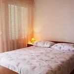 Meri Vodice