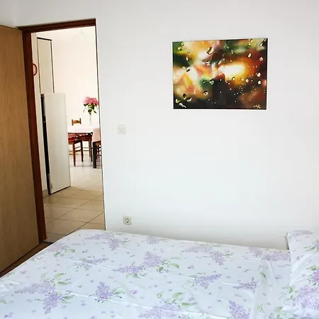Meri Apartment Vodice