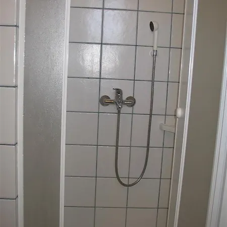 Lägenhet Meri Apartment Vodice