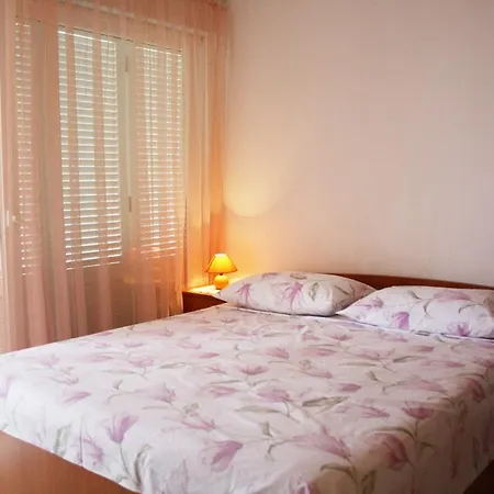 Meri Apartment Vodice