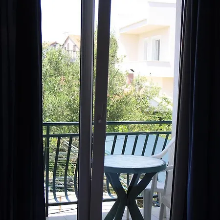 Lägenhet Meri Apartment Vodice