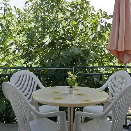 Meri Apartment Apartment