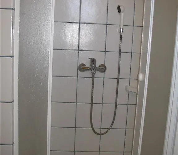 Appartement Meri Vodice